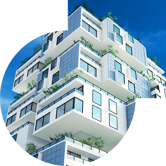 51cg.fun提供高穩定、高可靠度及適用多種環境的客製化模組<br>提升太陽能發電更多元的場域應用